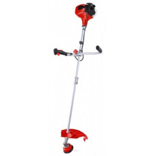 Триммер бензиновый Elitech БТ 26 Premium 180082 Триммер бензиновый Elitech БТ 26 Premium 180082