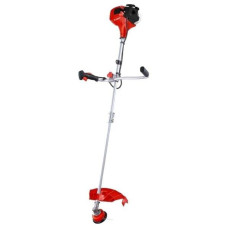 Триммер бензиновый Elitech БТ 52 Premium 180085 Триммер бензиновый Elitech БТ 52 Premium 180085