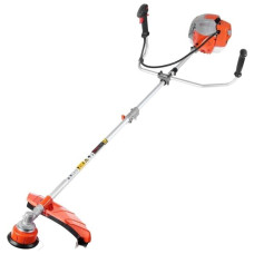 Триммер бензиновый Hammer MTK31B