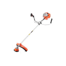 Триммер бензиновый Hammer MTK43B