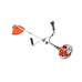Триммер бензиновый Hammer MTK43B Триммер бензиновый Hammer MTK43B