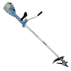 Триммер бензиновый Makita DBC3310 Триммер бензиновый Makita DBC3310