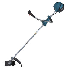 Триммер бензиновый Makita DBC340 Триммер бензиновый Makita DBC340