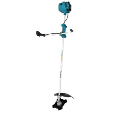 Триммер бензиновый Makita DBC400 Триммер бензиновый Makita DBC400