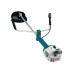 Триммер бензиновый Makita DBC4010