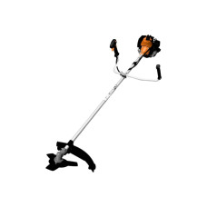 Триммер бензиновый Master BT-52 Триммер бензиновый Master BT-52