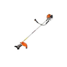 Триммер бензиновый Master БТ-430M Триммер бензиновый Master БТ-430M