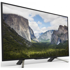 Телевизор Sony KDL-43WF665BR