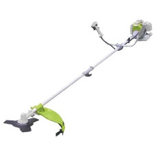 Триммер бензиновый Packard Spence PS GT-330D