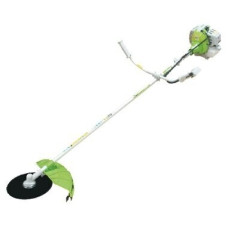 Триммер бензиновый Packard Spence PS GT-430C