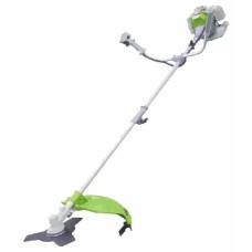 Триммер бензиновый Packard Spence PS GT-430D