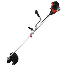 Триммер бензиновый Park GGT-1000