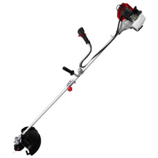 Триммер бензиновый Park GGT-1350