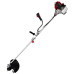 Триммер бензиновый Park GGT-1350