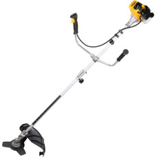Триммер бензиновый Patriot Home Garden GG 262 250109003
