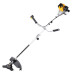 Триммер бензиновый Patriot Home Garden GG 362 250109004 Триммер бензиновый Patriot Home Garden GG 362 250109004