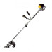 Триммер бензиновый Patriot Home Garden GG 362 250109004 Триммер бензиновый Patriot Home Garden GG 362 250109004