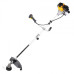 Триммер бензиновый Patriot Home Garden GG 562 250109000 Триммер бензиновый Patriot Home Garden GG 562 250109000