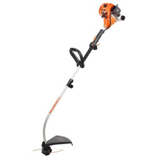 Триммер бензиновый Patriot PT 2540 Eco 250108005