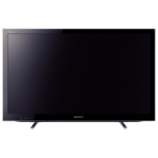 Телевизор Sony KDL-46HX753