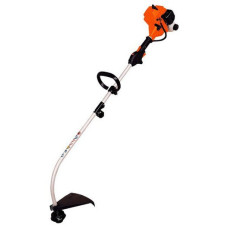 Триммер бензиновый Patriot PT 2540 Imperial 250108101