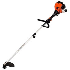 Триммер бензиновый Patriot PT 3045 Imperial 250108102