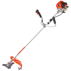 Триммер бензиновый Patriot PT 448 250108448