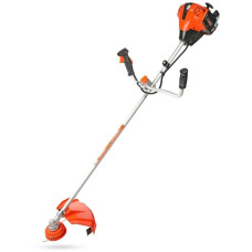 Триммер бензиновый Patriot PT 647 1+1 Evolution 250105510