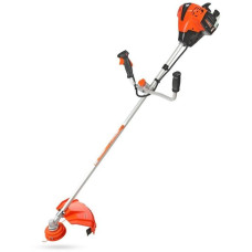 Триммер бензиновый Patriot PT 657 1+1 Evolution 250105520