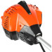 Триммер бензиновый Patriot PT 657 1+1 Evolution 250105520