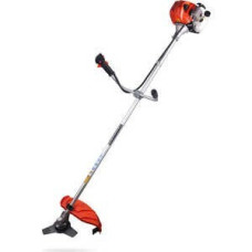 Триммер бензиновый Patriot T 535 Pro 250105321