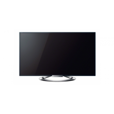 Телевизор Sony KDL-46W905