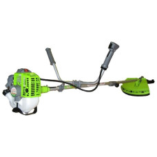 Триммер бензиновый Piran BC260 Триммер бензиновый Piran BC260