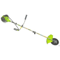 Триммер бензиновый Piran BC520 Триммер бензиновый Piran BC520