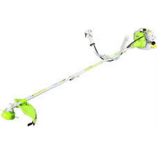 Триммер бензиновый Piran BC520R Триммер бензиновый Piran BC520R