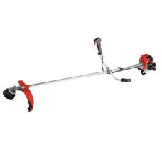 Триммер бензиновый RedVerg RD-GB06260 Триммер бензиновый RedVerg RD-GB06260