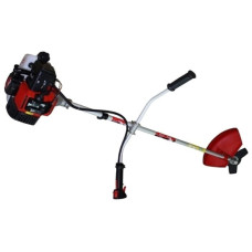 Триммер бензиновый RedVerg RD-GB06430S Триммер бензиновый RedVerg RD-GB06430S