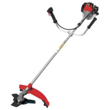 Триммер бензиновый RedVerg RD-GB06550 Триммер бензиновый RedVerg RD-GB06550