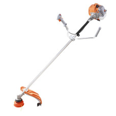 Триммер бензиновый Sequoia SPB 4325