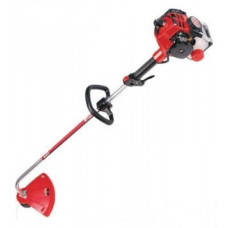 Триммер бензиновый Shindaiwa F220