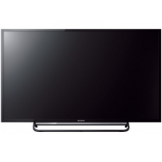 Телевизор Sony KDL-48R483B