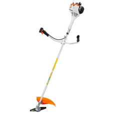Триммер бензиновый Stihl FS 55 AutoCut 25-2 Триммер бензиновый Stihl FS 55 AutoCut 25-2