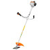Триммер бензиновый Stihl FS 55 AutoCut 25-2