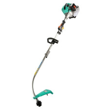 Триммер бензиновый Sturm! BT8933F Триммер бензиновый Sturm! BT8933F