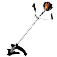 Триммер бензиновый Toyama BT-43 Триммер бензиновый Toyama BT-43