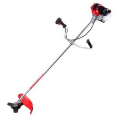 Триммер бензиновый Workmaster Форпост БК-43