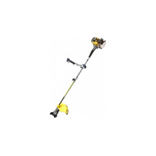 Триммер бензиновый Калибр БК-1580