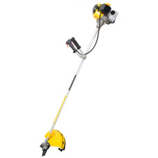 Триммер бензиновый Калибр БК-1980