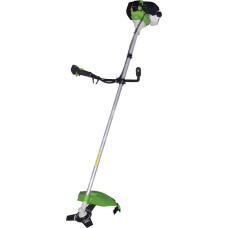 Триммер бензиновый Кратон GGT-1250H