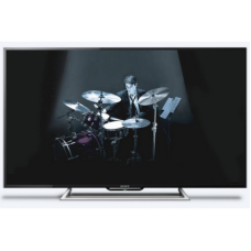 Телевизор Sony KDL-48R553CBR2